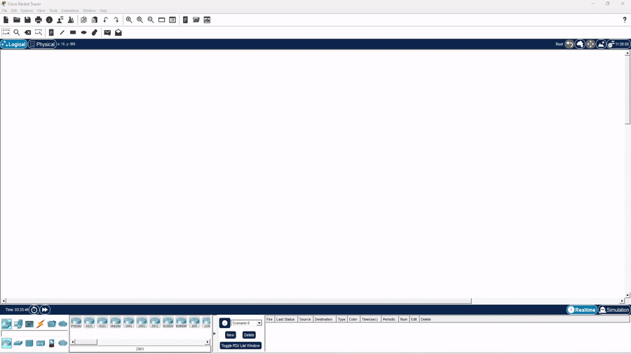 Installing the MCP Control Center (V4)